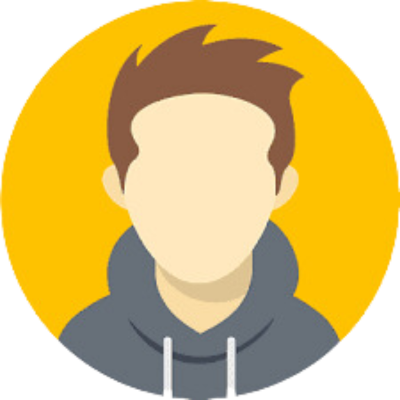 SunnySRQ Properties LLC